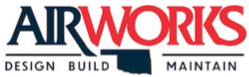 Air Works LLC — Residential Heating & Cooling